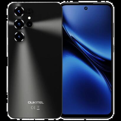 oukitel-c68-8gb512gb-gris