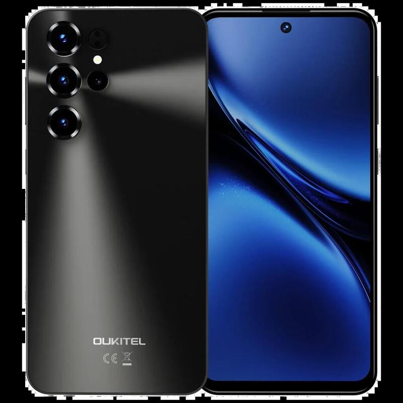 oukitel-c68-8gb512gb-gris