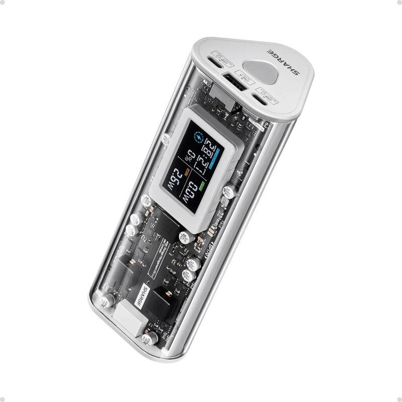 sharge-shargeek-170-140w-24000-mah-pantalla-inteligente-pd-31-power-bank