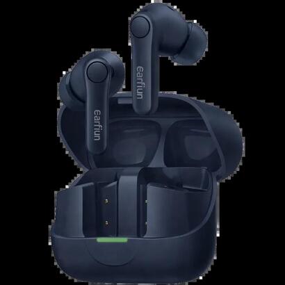 earfun-air-pro-4-anc-azul