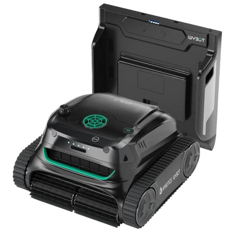 wybot-s2-pro-limpiafondos-para-piscinas