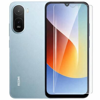 protector-de-cristal-templado-xiaomi-redmi-a7-pro-full-screen-3d