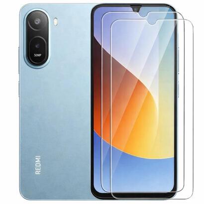 protector-pack-x2-de-cristal-templado-xiaomi-redmi-a7-pro-full-screen-3d