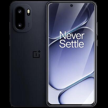 protector-de-cristal-templado-oneplus-nord-6-full-screen-3d
