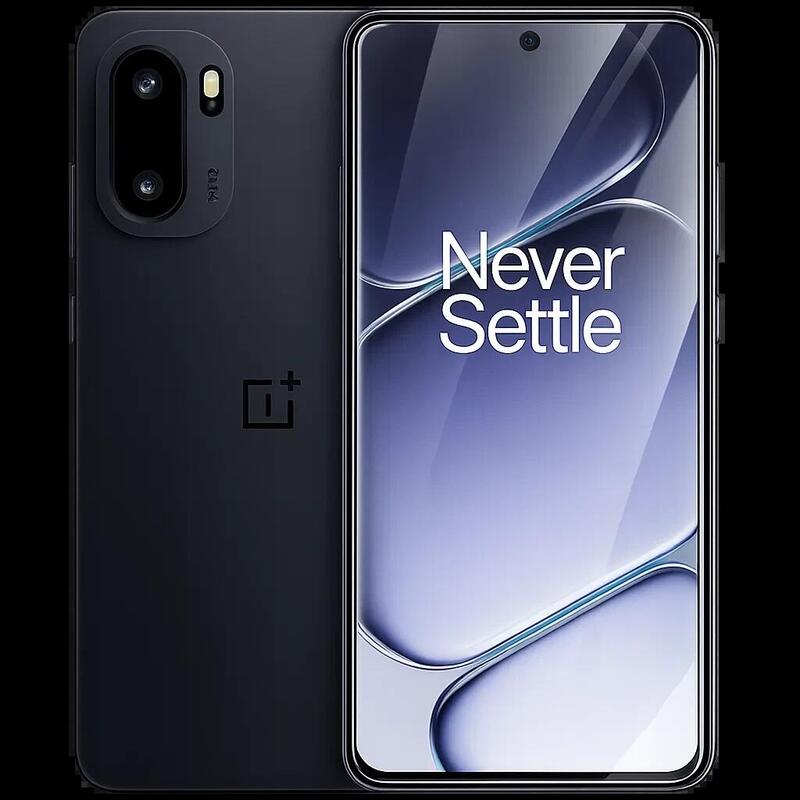 protector-de-cristal-templado-oneplus-nord-6-full-screen-3d
