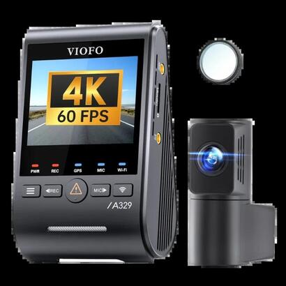 viofo-a329s