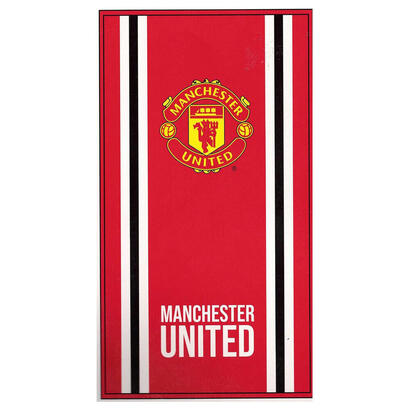 toalla-manchester-united-microfibra