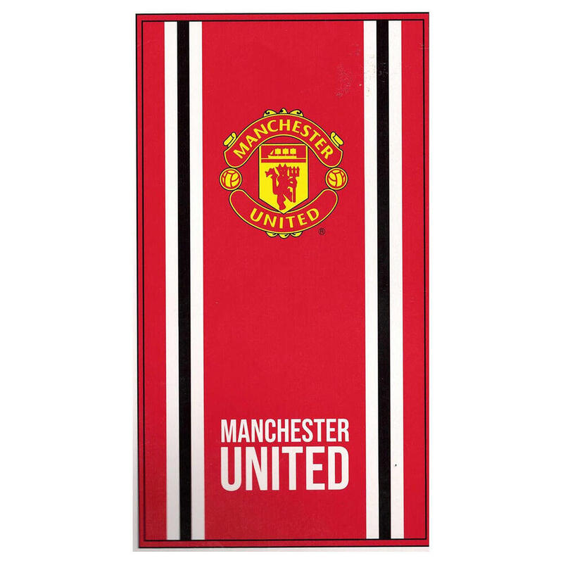 toalla-manchester-united-microfibra