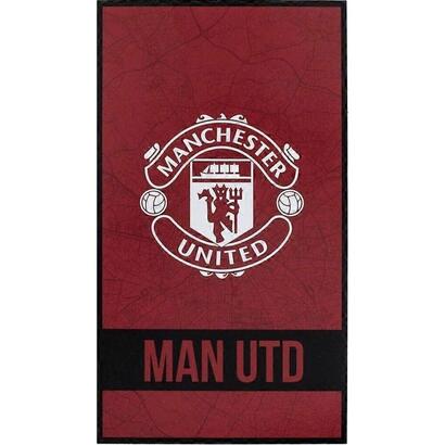 toalla-manchester-united-microfibra