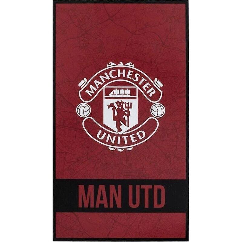 toalla-manchester-united-microfibra