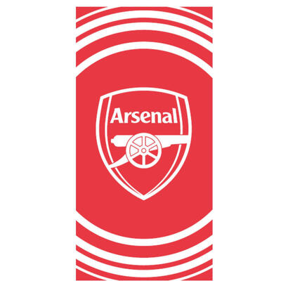 toalla-arsenal-microfibra