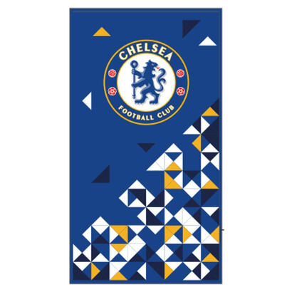 toalla-chelsea-fc-microfibra