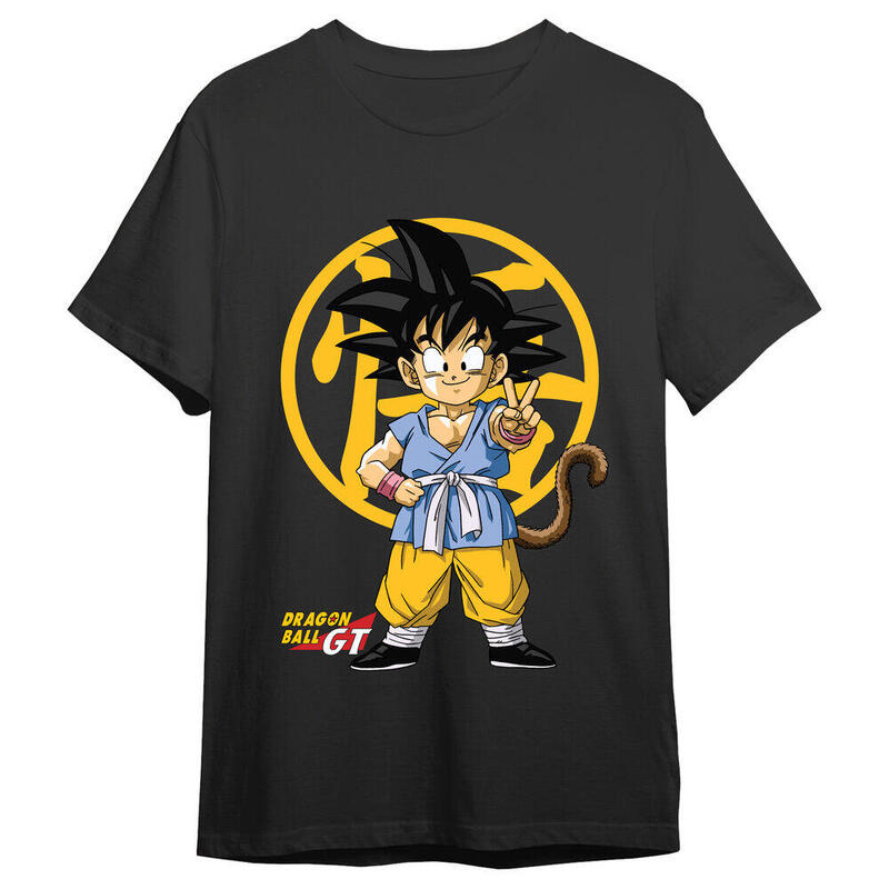 camiseta-goku-dragon-ball-gt-adulto-talla-s
