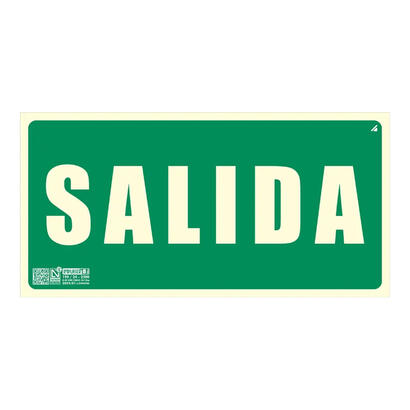 implaser-ev367n-20m-senal-salida-64x32cm-20m