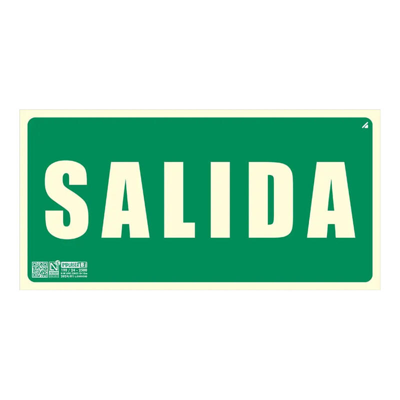 implaser-ev367n-20m-senal-salida-64x32cm-20m