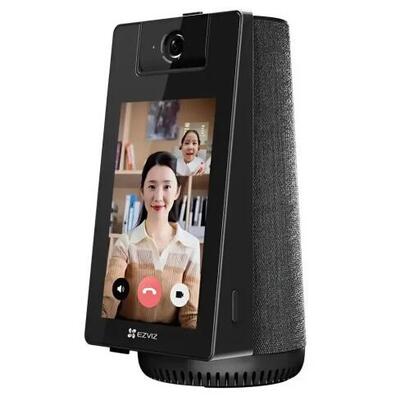 ezviz-s10