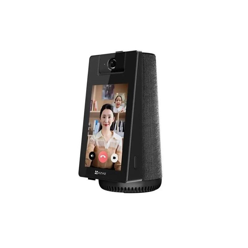 ezviz-s10