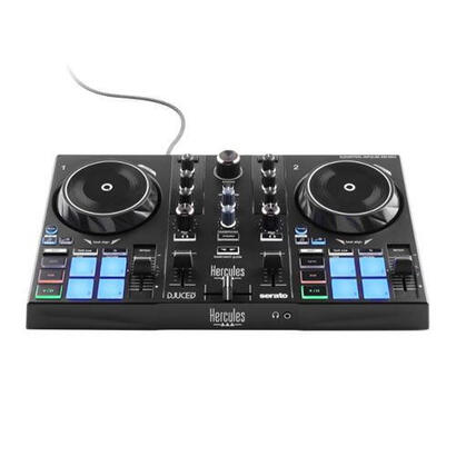 mixermeuerung-hercules-dj-control-inpulse-200mk3-retail