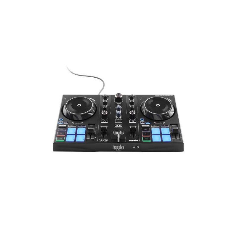 mixermeuerung-hercules-dj-control-inpulse-200mk3-retail