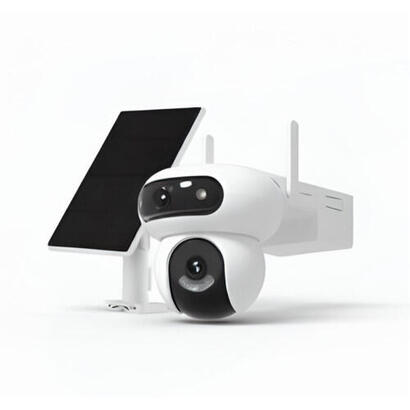 camara-ezviz-wifi-4g-dual-lens-hb90-a-bateria-rotativa-4mp4mp-panel-solar-kit
