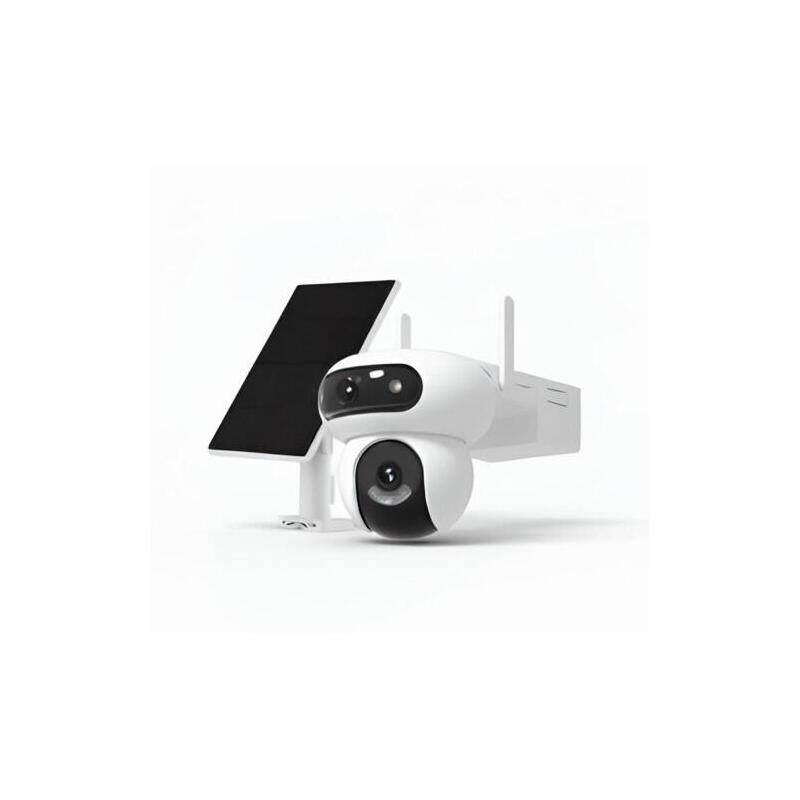 camara-ezviz-wifi-4g-dual-lens-hb90-a-bateria-rotativa-4mp4mp-panel-solar-kit