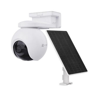 camara-ezviz-wifi-4g-eb8-pro-a-bateria-rotativa-4k-panel-solar-kit