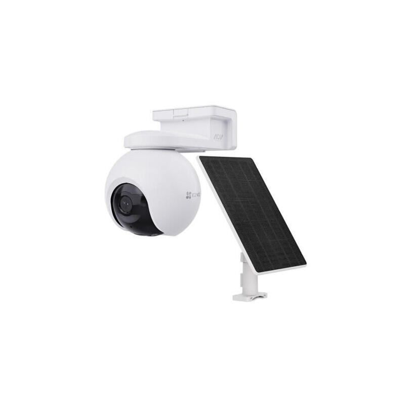 camara-ezviz-wifi-4g-eb8-pro-a-bateria-rotativa-4k-panel-solar-kit
