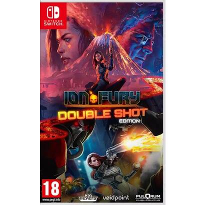 juego-ion-fury-double-shot-edition-switch-switch