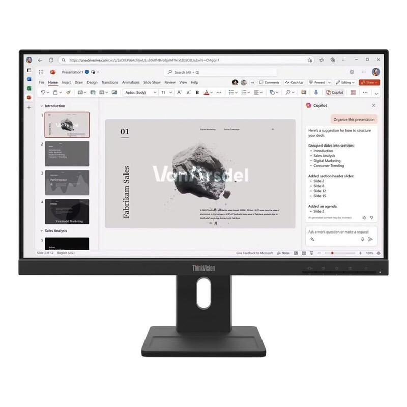 monitor-led-215-lenovo-thinkvision-e22-40-ips-fhd-dp-hdmi-100hz-4ms-vesa-100x100