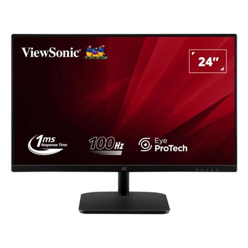monitor-24-fhd-hdmi-vga-gaming