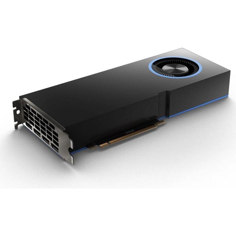 b70-pro-ai-32gb-intel-arc-gddr6