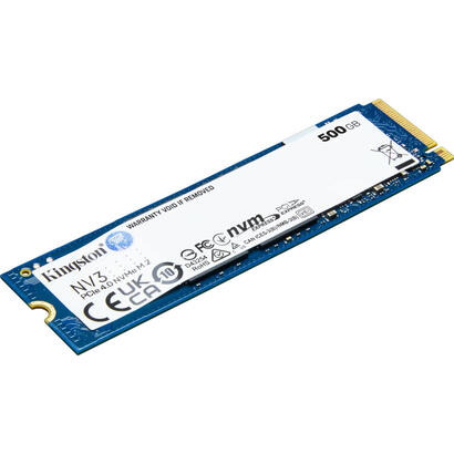 disco-ssd-kingston-snv3s500g-500-gb-029-dwpd-m2-2280-pcie-40-x4-nvme-open-box