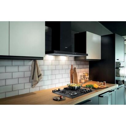 okap-gorenje-wht9syb