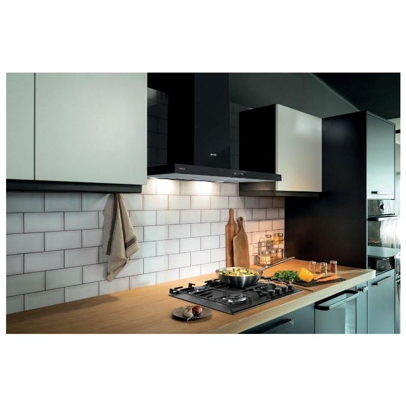 okap-gorenje-wht9syb