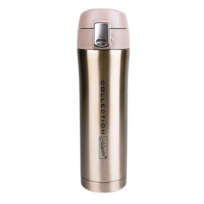 termo-maestro-mr-1641-45-045-l-oro