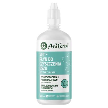 aniforte-vet-plyn-do-limpieza-uszu-para-perro-i-kota-250ml