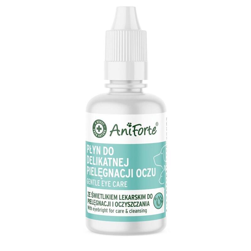 aniforte-plyn-do-delikatnej-pielegnacji-oczu-para-perro-i-kota-30ml