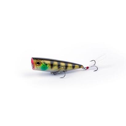 wobler-shimano-yasei-pure-pop-f-60mm-perch