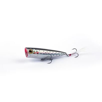 wobler-shimano-yasei-pure-pop-f-60mm-sea-trout