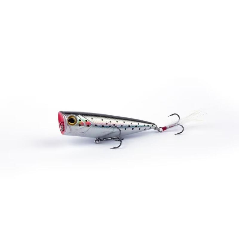 wobler-shimano-yasei-pure-pop-f-60mm-sea-trout