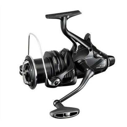 kolowrotek-shimano-baitrunner-xtb-big-longcast