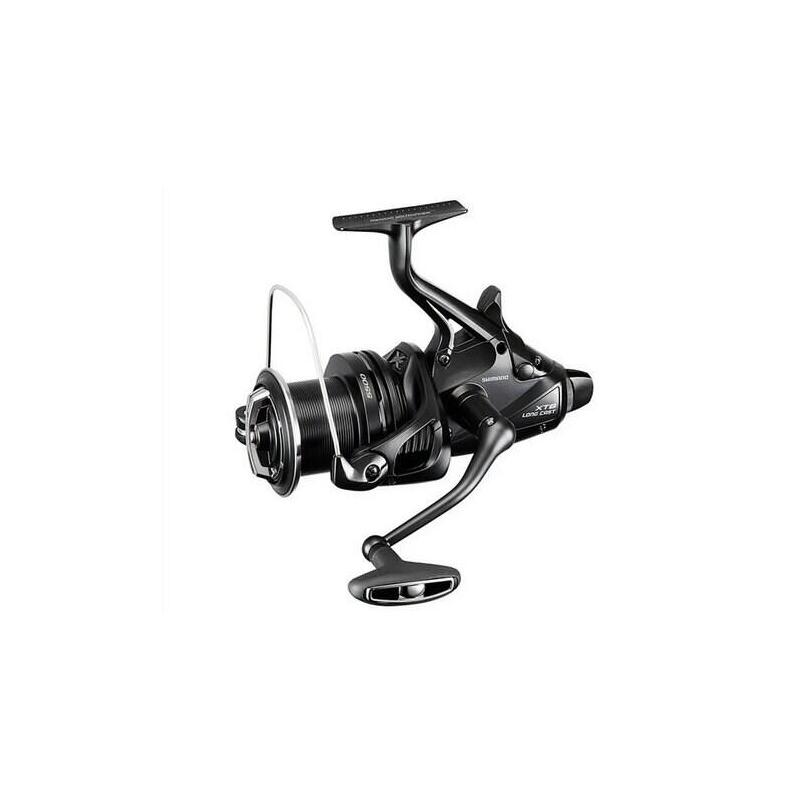 kolowrotek-shimano-baitrunner-xtb-big-longcast