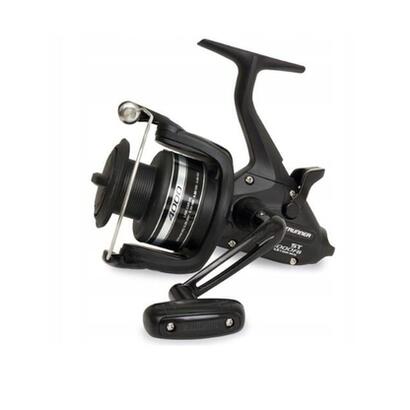 kolowrotek-shimano-baitrunner-st-fb4000