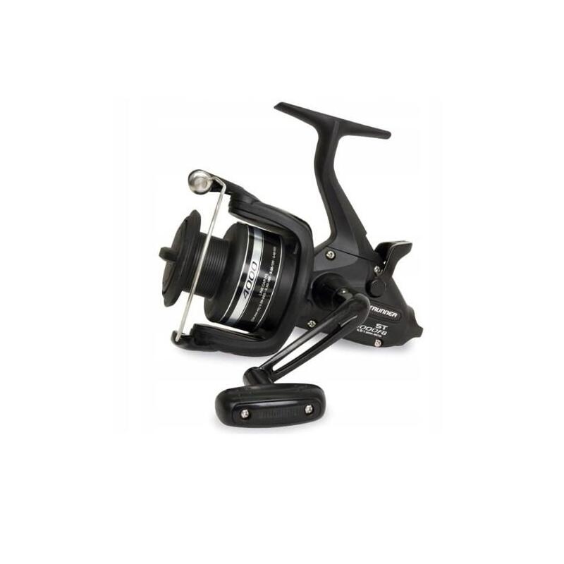kolowrotek-shimano-baitrunner-st-fb4000