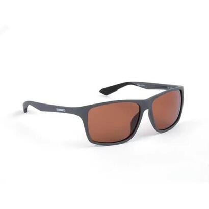 okulary-polaryzacyjne-shimano-technium-matte-dark-greycopper