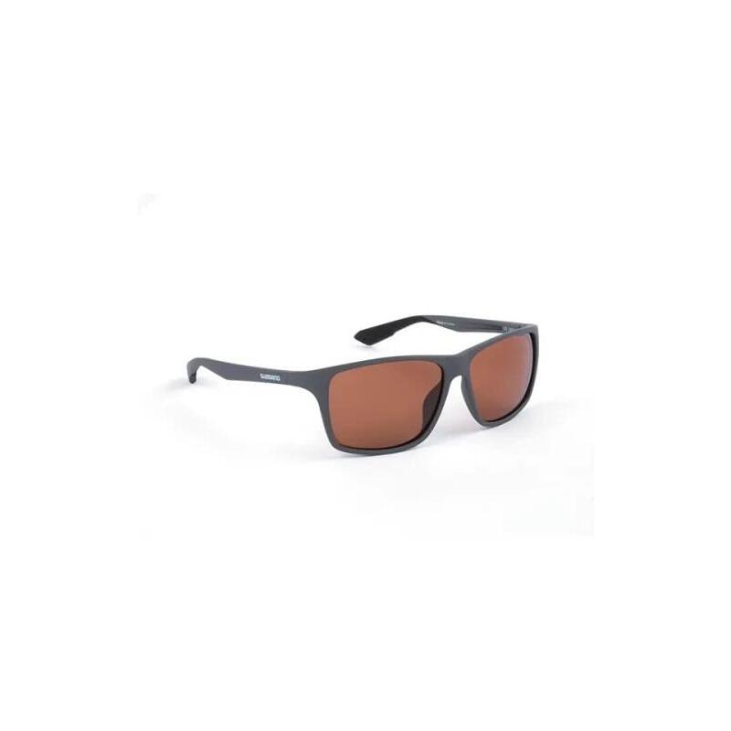 okulary-polaryzacyjne-shimano-technium-matte-dark-greycopper