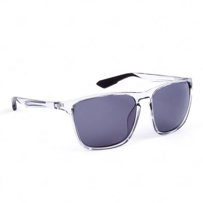okulary-polaryzacyjne-shimano-ultegra-transparent-greydark-grey