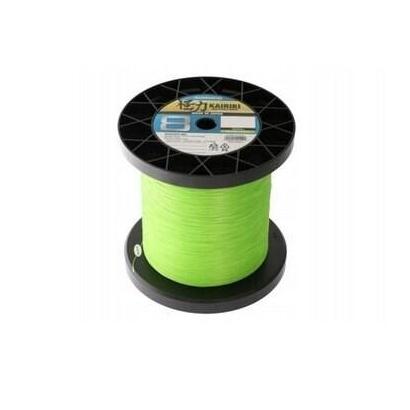 plecionka-shimano-kairiki-8-0160mm-150m-103kg-m-green