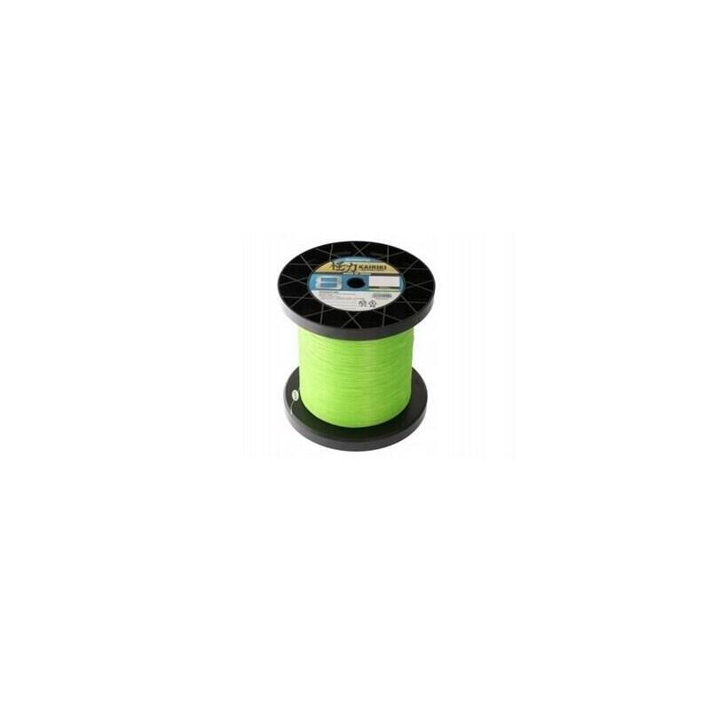 plecionka-shimano-kairiki-8-0160mm-150m-103kg-m-green