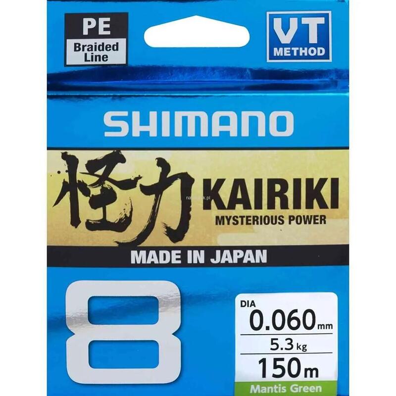 plecionka-shimano-kairiki-8-0060mm-150m-53kg-m-green